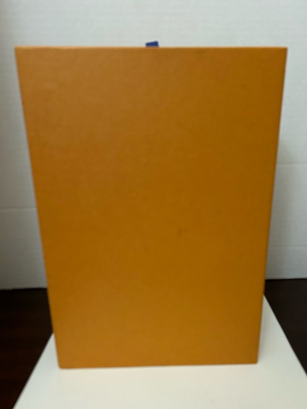 Louis Vuitton Empty Box - Picture 7 of 11